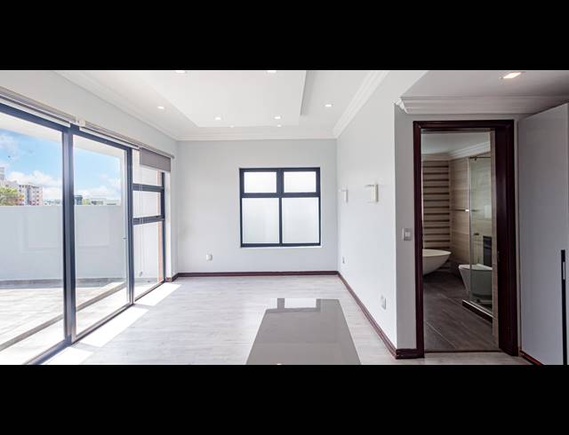 5 BEDROOM HOUSE FOR SALE IN STEYN CITY